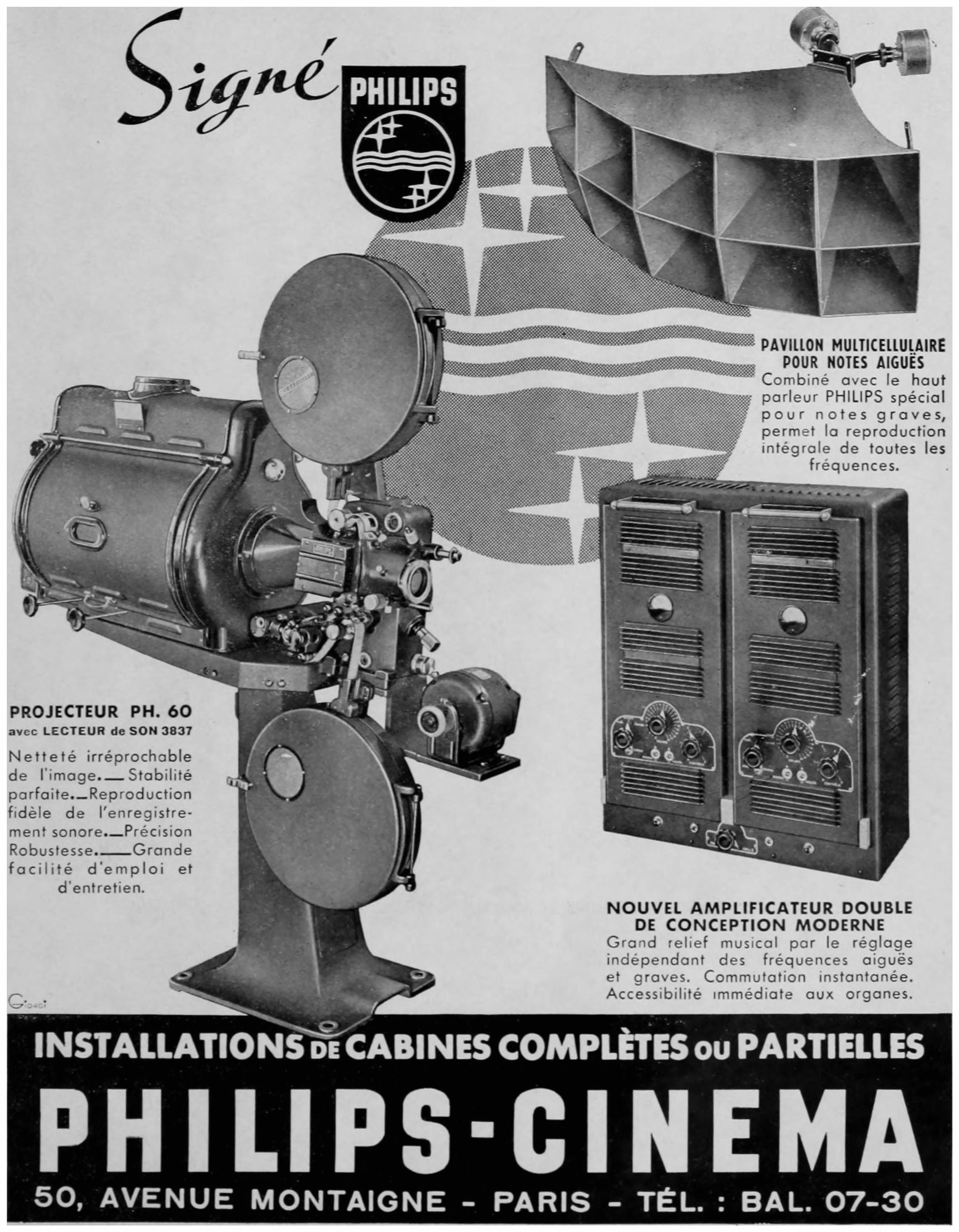 Philips 1948 27.jpg